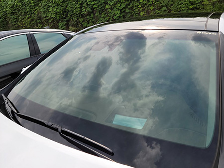 1c59aa8e75fcfbb7a8c908b3d641c106_1628217782_798.jpg 1c59aa8e75fcfbb7a8c908b3d641c106_1628217782_798.jpg