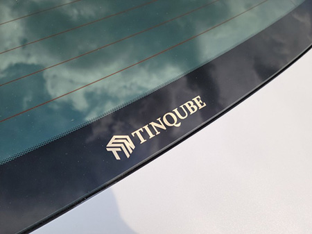 1c59aa8e75fcfbb7a8c908b3d641c106_1628217782_9934.jpg 1c59aa8e75fcfbb7a8c908b3d641c106_1628217782_9934.jpg