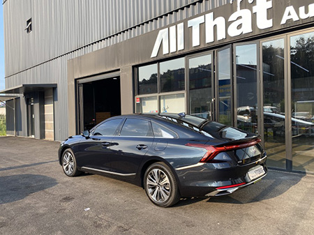 1c59aa8e75fcfbb7a8c908b3d641c106_1628224048_1475.jpg 1c59aa8e75fcfbb7a8c908b3d641c106_1628224048_1475.jpg