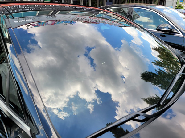 1c59aa8e75fcfbb7a8c908b3d641c106_1628224341_9637.jpg 1c59aa8e75fcfbb7a8c908b3d641c106_1628224341_9637.jpg