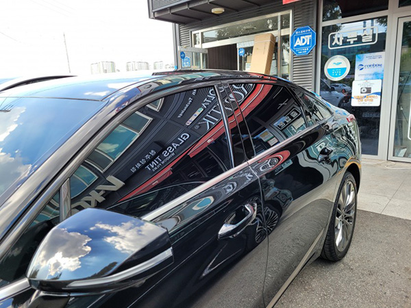 1c59aa8e75fcfbb7a8c908b3d641c106_1628224342_0604.jpg 1c59aa8e75fcfbb7a8c908b3d641c106_1628224342_0604.jpg