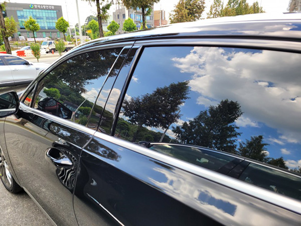 1c59aa8e75fcfbb7a8c908b3d641c106_1628224342_1624.jpg 1c59aa8e75fcfbb7a8c908b3d641c106_1628224342_1624.jpg