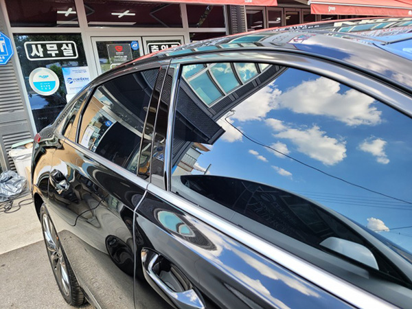 1c59aa8e75fcfbb7a8c908b3d641c106_1628224342_2251.jpg 1c59aa8e75fcfbb7a8c908b3d641c106_1628224342_2251.jpg