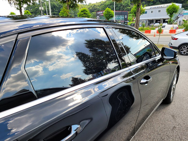 1c59aa8e75fcfbb7a8c908b3d641c106_1628224342_3035.jpg 1c59aa8e75fcfbb7a8c908b3d641c106_1628224342_3035.jpg