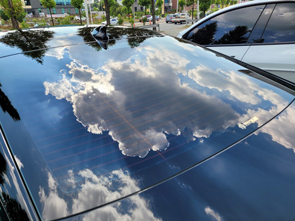 1c59aa8e75fcfbb7a8c908b3d641c106_1628224342_373.jpg 1c59aa8e75fcfbb7a8c908b3d641c106_1628224342_373.jpg