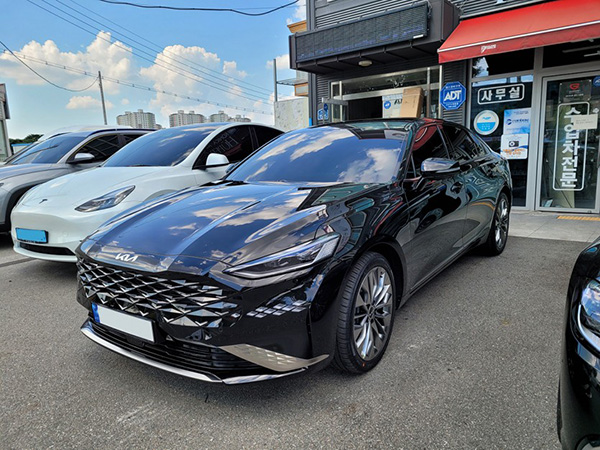 1c59aa8e75fcfbb7a8c908b3d641c106_1628224342_4526.jpg 1c59aa8e75fcfbb7a8c908b3d641c106_1628224342_4526.jpg