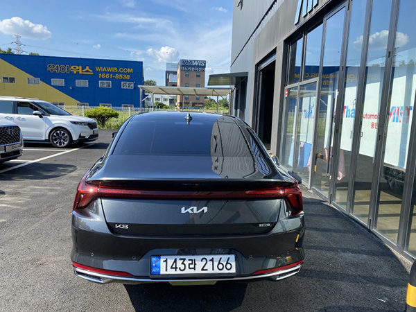 1c59aa8e75fcfbb7a8c908b3d641c106_1628224706_4391.jpg 1c59aa8e75fcfbb7a8c908b3d641c106_1628224706_4391.jpg