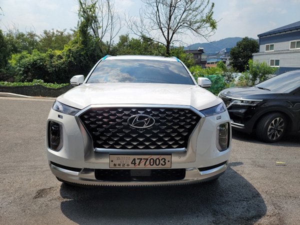 1c59aa8e75fcfbb7a8c908b3d641c106_1628225247_9468.jpg 1c59aa8e75fcfbb7a8c908b3d641c106_1628225247_9468.jpg