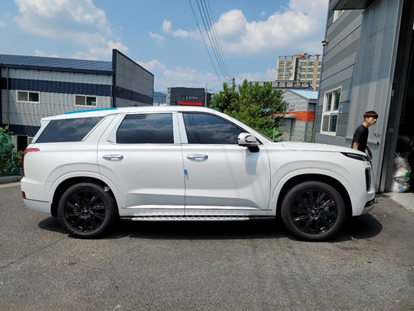 1c59aa8e75fcfbb7a8c908b3d641c106_1628225248_0453.jpg 1c59aa8e75fcfbb7a8c908b3d641c106_1628225248_0453.jpg