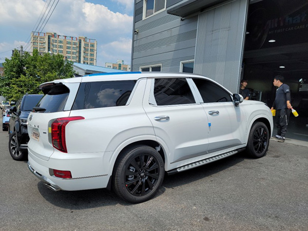 1c59aa8e75fcfbb7a8c908b3d641c106_1628225248_1358.jpg 1c59aa8e75fcfbb7a8c908b3d641c106_1628225248_1358.jpg