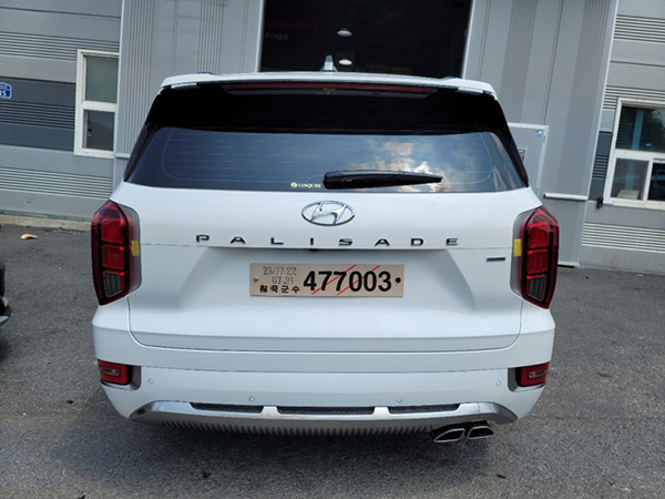 1c59aa8e75fcfbb7a8c908b3d641c106_1628225248_2054.jpg 1c59aa8e75fcfbb7a8c908b3d641c106_1628225248_2054.jpg