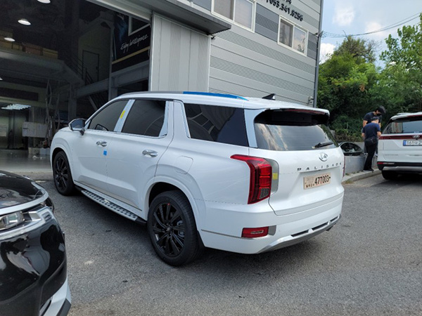 1c59aa8e75fcfbb7a8c908b3d641c106_1628225248_2936.jpg 1c59aa8e75fcfbb7a8c908b3d641c106_1628225248_2936.jpg