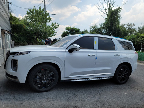 1c59aa8e75fcfbb7a8c908b3d641c106_1628225248_3878.jpg 1c59aa8e75fcfbb7a8c908b3d641c106_1628225248_3878.jpg