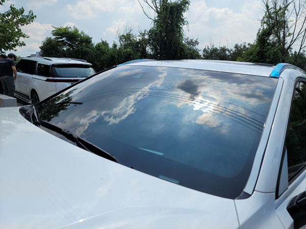 1c59aa8e75fcfbb7a8c908b3d641c106_1628225248_4728.jpg 1c59aa8e75fcfbb7a8c908b3d641c106_1628225248_4728.jpg