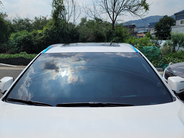 1c59aa8e75fcfbb7a8c908b3d641c106_1628225248_5408.jpg 1c59aa8e75fcfbb7a8c908b3d641c106_1628225248_5408.jpg