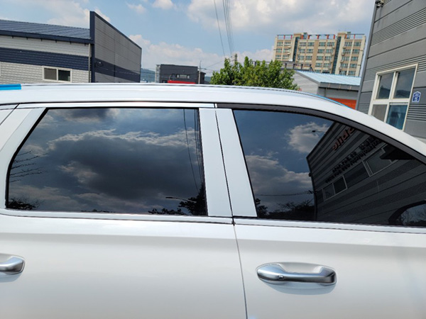 1c59aa8e75fcfbb7a8c908b3d641c106_1628225248_6271.jpg 1c59aa8e75fcfbb7a8c908b3d641c106_1628225248_6271.jpg