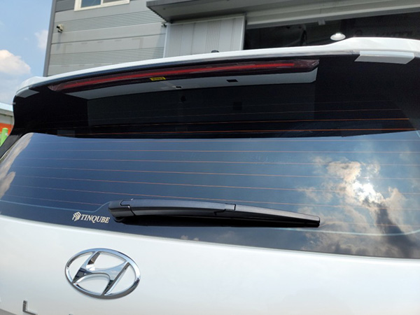 1c59aa8e75fcfbb7a8c908b3d641c106_1628225248_6915.jpg 1c59aa8e75fcfbb7a8c908b3d641c106_1628225248_6915.jpg