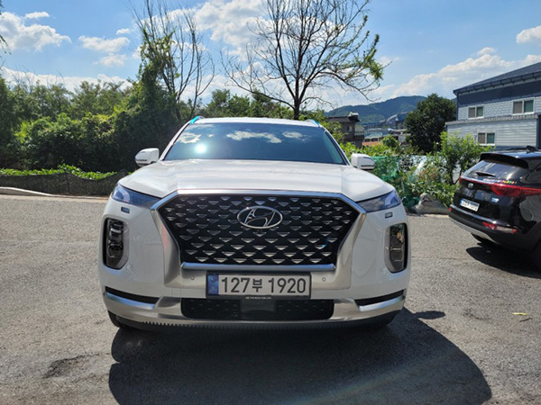 1c59aa8e75fcfbb7a8c908b3d641c106_1628225705_0798.jpg 1c59aa8e75fcfbb7a8c908b3d641c106_1628225705_0798.jpg