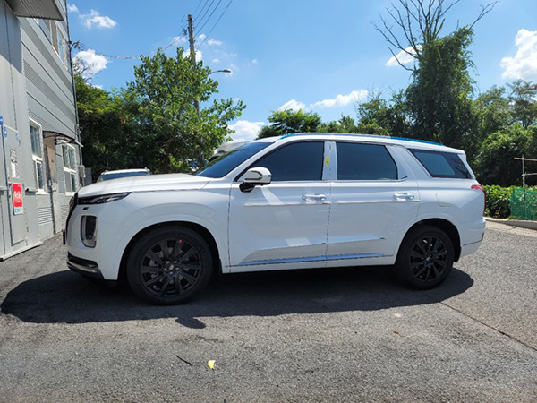 1c59aa8e75fcfbb7a8c908b3d641c106_1628225705_234.jpg 1c59aa8e75fcfbb7a8c908b3d641c106_1628225705_234.jpg