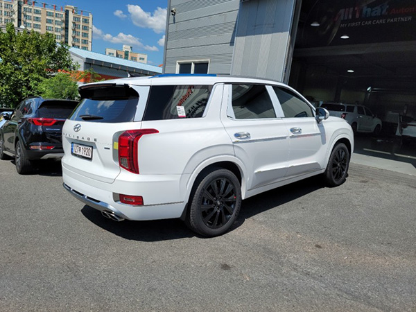 1c59aa8e75fcfbb7a8c908b3d641c106_1628225705_4482.jpg 1c59aa8e75fcfbb7a8c908b3d641c106_1628225705_4482.jpg