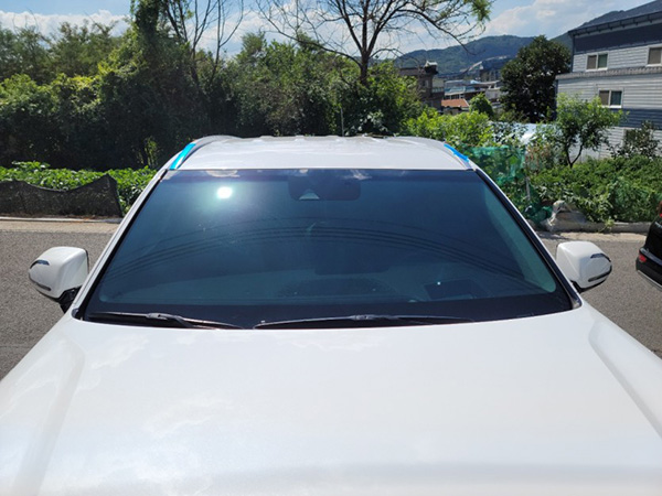 1c59aa8e75fcfbb7a8c908b3d641c106_1628225705_7958.jpg 1c59aa8e75fcfbb7a8c908b3d641c106_1628225705_7958.jpg