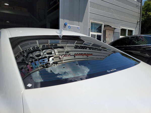 1c59aa8e75fcfbb7a8c908b3d641c106_1628226118_9686.jpg 1c59aa8e75fcfbb7a8c908b3d641c106_1628226118_9686.jpg