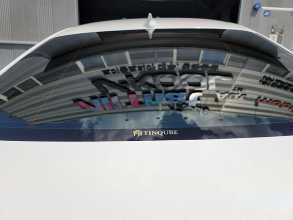 1c59aa8e75fcfbb7a8c908b3d641c106_1628226119_0444.jpg 1c59aa8e75fcfbb7a8c908b3d641c106_1628226119_0444.jpg