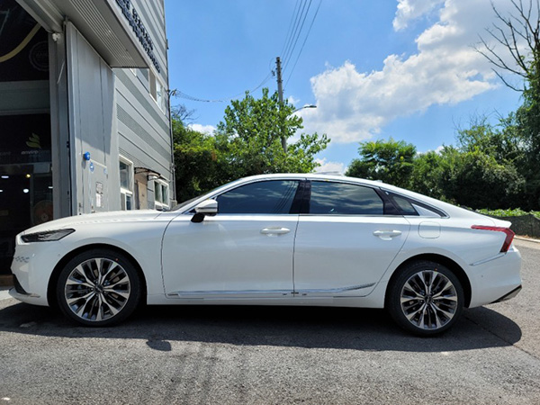 1c59aa8e75fcfbb7a8c908b3d641c106_1628226119_2244.jpg 1c59aa8e75fcfbb7a8c908b3d641c106_1628226119_2244.jpg