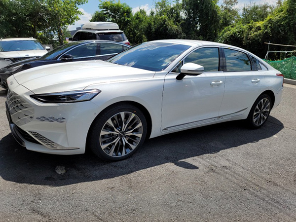 1c59aa8e75fcfbb7a8c908b3d641c106_1628226119_3076.jpg 1c59aa8e75fcfbb7a8c908b3d641c106_1628226119_3076.jpg