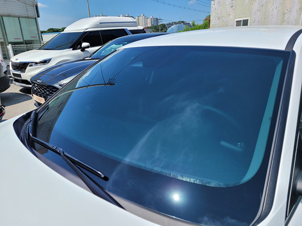 1c59aa8e75fcfbb7a8c908b3d641c106_1628226256_663.jpg 1c59aa8e75fcfbb7a8c908b3d641c106_1628226256_663.jpg