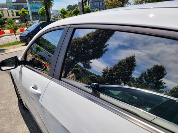 1c59aa8e75fcfbb7a8c908b3d641c106_1628226256_8246.jpg 1c59aa8e75fcfbb7a8c908b3d641c106_1628226256_8246.jpg