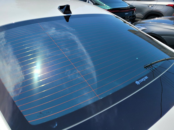 1c59aa8e75fcfbb7a8c908b3d641c106_1628226256_9135.jpg 1c59aa8e75fcfbb7a8c908b3d641c106_1628226256_9135.jpg