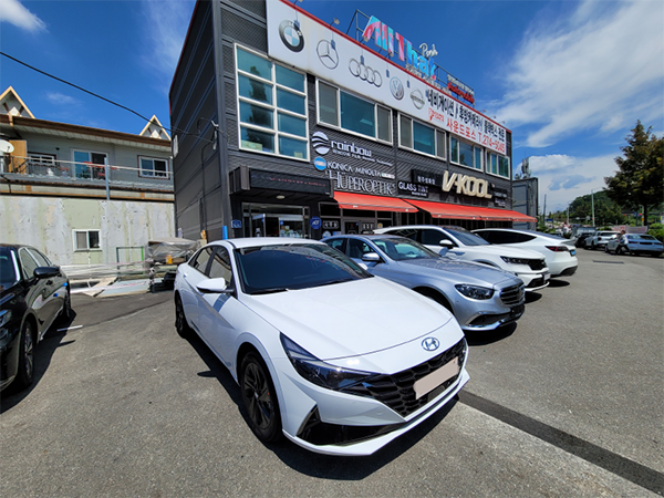 1c59aa8e75fcfbb7a8c908b3d641c106_1628226257_0086.png 1c59aa8e75fcfbb7a8c908b3d641c106_1628226257_0086.png