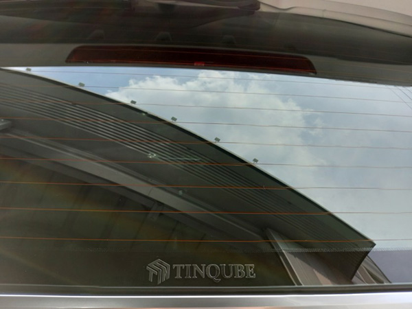 1c59aa8e75fcfbb7a8c908b3d641c106_1628231131_0055.jpg 1c59aa8e75fcfbb7a8c908b3d641c106_1628231131_0055.jpg