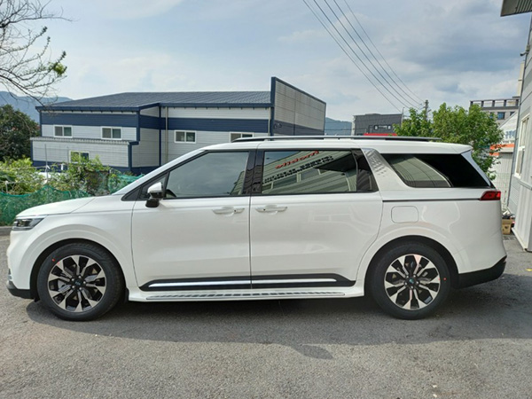 1c59aa8e75fcfbb7a8c908b3d641c106_1628231131_0825.jpg 1c59aa8e75fcfbb7a8c908b3d641c106_1628231131_0825.jpg