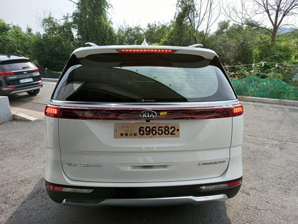 1c59aa8e75fcfbb7a8c908b3d641c106_1628231131_1625.jpg 1c59aa8e75fcfbb7a8c908b3d641c106_1628231131_1625.jpg