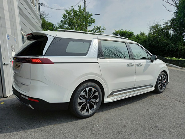 1c59aa8e75fcfbb7a8c908b3d641c106_1628231131_2431.jpg 1c59aa8e75fcfbb7a8c908b3d641c106_1628231131_2431.jpg