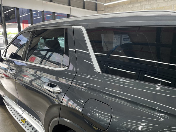 1c59aa8e75fcfbb7a8c908b3d641c106_1628231392_9576.jpg 1c59aa8e75fcfbb7a8c908b3d641c106_1628231392_9576.jpg