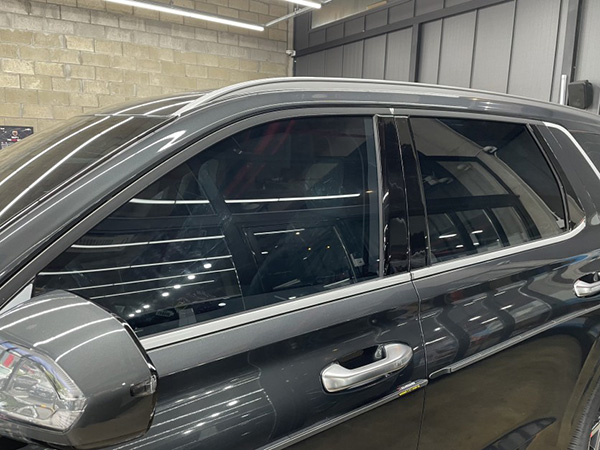 1c59aa8e75fcfbb7a8c908b3d641c106_1628231393_0506.jpg 1c59aa8e75fcfbb7a8c908b3d641c106_1628231393_0506.jpg