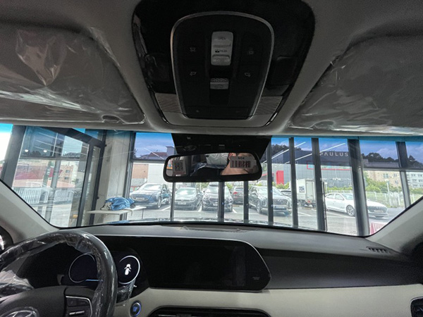 1c59aa8e75fcfbb7a8c908b3d641c106_1628231393_1227.jpg 1c59aa8e75fcfbb7a8c908b3d641c106_1628231393_1227.jpg