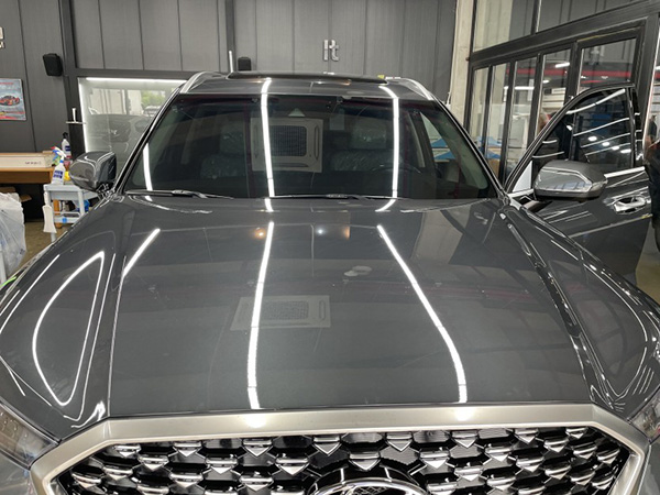 1c59aa8e75fcfbb7a8c908b3d641c106_1628231393_2077.jpg 1c59aa8e75fcfbb7a8c908b3d641c106_1628231393_2077.jpg