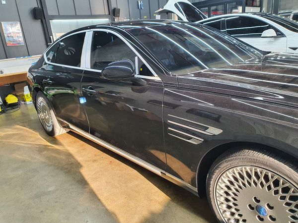 1c59aa8e75fcfbb7a8c908b3d641c106_1628234679_2212.jpg 1c59aa8e75fcfbb7a8c908b3d641c106_1628234679_2212.jpg