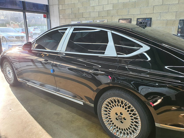 1c59aa8e75fcfbb7a8c908b3d641c106_1628234679_2995.jpg 1c59aa8e75fcfbb7a8c908b3d641c106_1628234679_2995.jpg