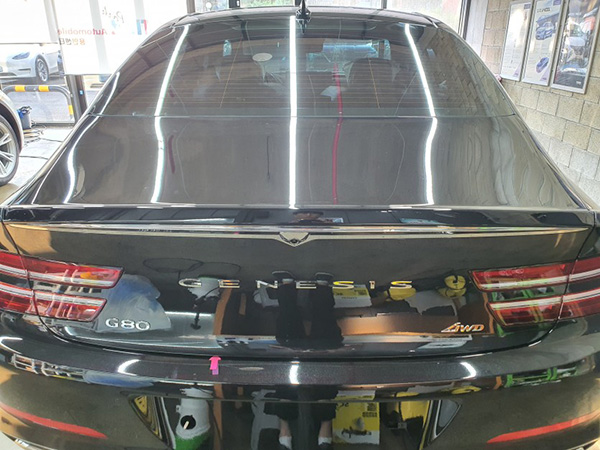 1c59aa8e75fcfbb7a8c908b3d641c106_1628234679_3815.jpg 1c59aa8e75fcfbb7a8c908b3d641c106_1628234679_3815.jpg