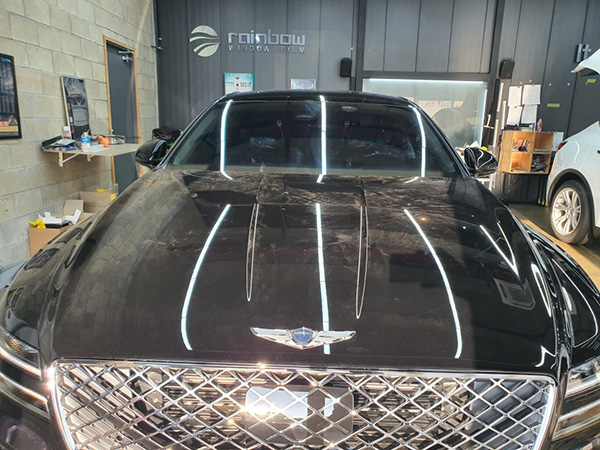 1c59aa8e75fcfbb7a8c908b3d641c106_1628234679_4592.jpg 1c59aa8e75fcfbb7a8c908b3d641c106_1628234679_4592.jpg