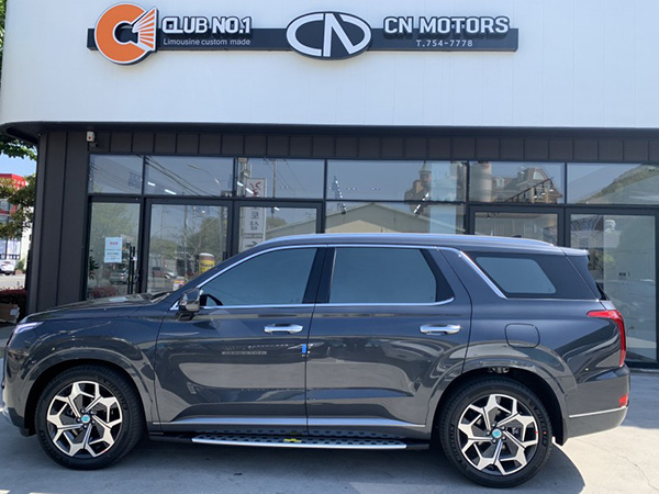 2863d87e813ee915fa0b3c8e3b425498_1628827440_6596.jpg 2863d87e813ee915fa0b3c8e3b425498_1628827440_6596.jpg