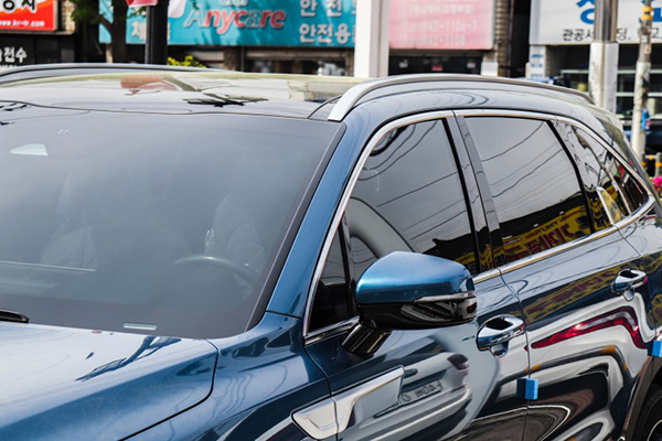 2863d87e813ee915fa0b3c8e3b425498_1628830231_9807.jpg 2863d87e813ee915fa0b3c8e3b425498_1628830231_9807.jpg