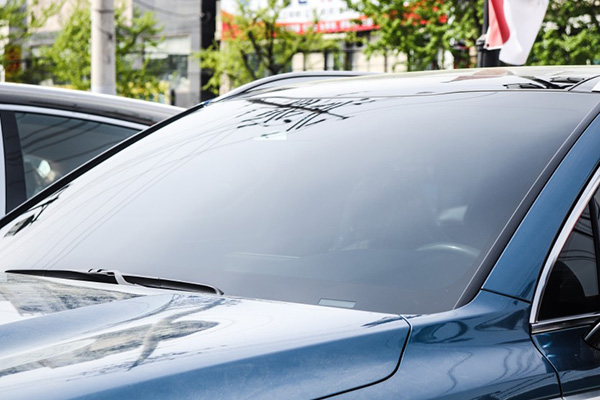 2863d87e813ee915fa0b3c8e3b425498_1628830232_0748.jpg 2863d87e813ee915fa0b3c8e3b425498_1628830232_0748.jpg