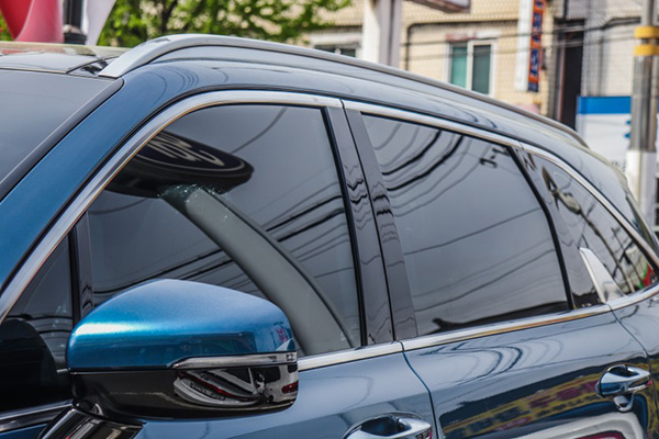 2863d87e813ee915fa0b3c8e3b425498_1628830232_1455.jpg 2863d87e813ee915fa0b3c8e3b425498_1628830232_1455.jpg