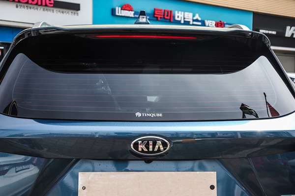 2863d87e813ee915fa0b3c8e3b425498_1628830232_2264.jpg 2863d87e813ee915fa0b3c8e3b425498_1628830232_2264.jpg